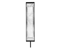 Newell Softbox prostokątny 35 x 140 cm - 1333618 - zdjęcie 5